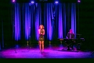 20200119 Blue Boca 002 copie